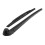 NTY WIPER ARM REAR +BLADE FOR SKODA FABIA /HATCHBACK/ 1999- 1