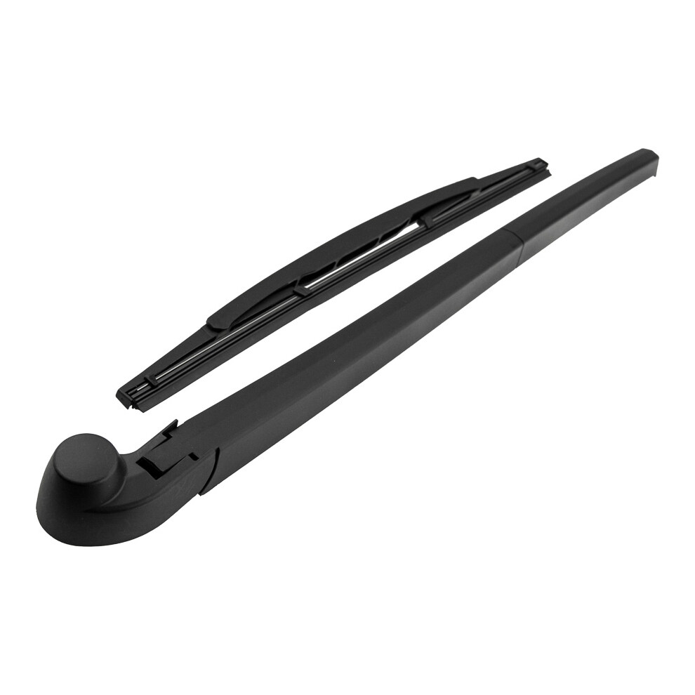 Wiper Arm Rear +Blade For Skoda Fabia /Combi/ 1999- 5902048213396