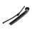NTY WIPER ARM REAR +BLADE FOR SKODA FABIA II //HATCHBACK/ 2