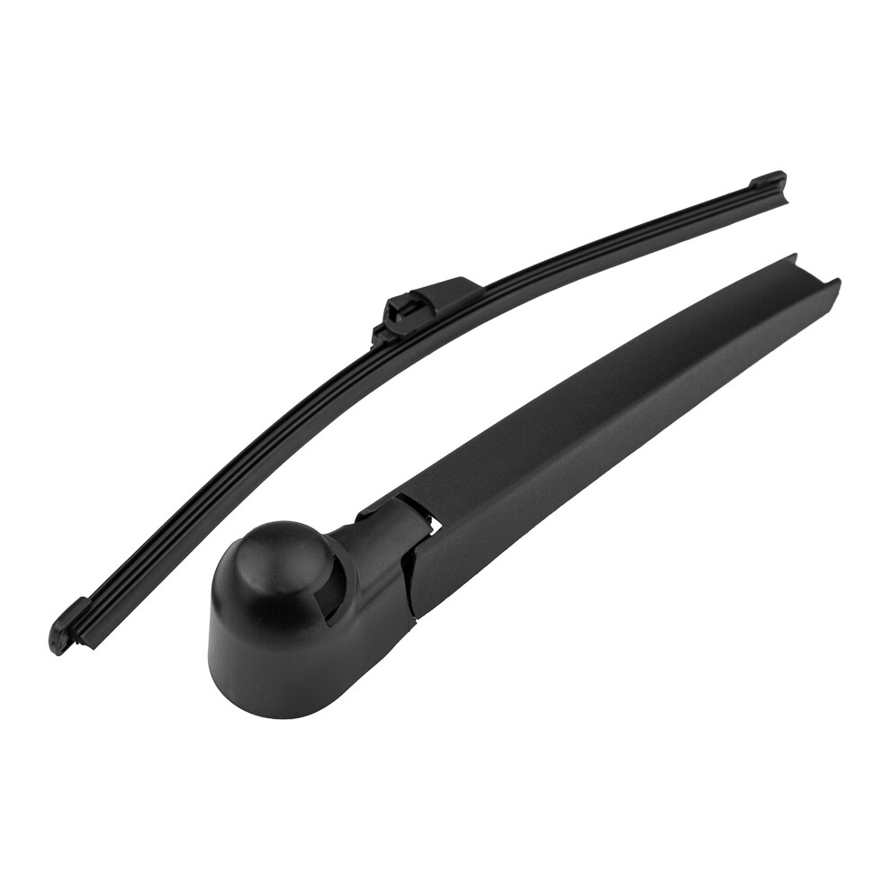 Wiper Arm Rear +Blade For Skoda Roomster 2005- 5902048214171