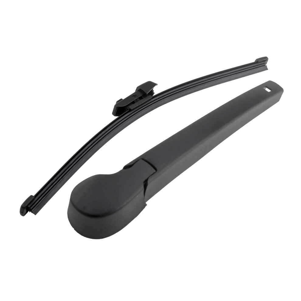 Nty Wiper Arm Rear +Blade For Skoda Karoq 2017-,Kamiq 2019