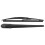 NTY WIPER ARM REAR +BLADE FOR SUZUKI SX4 2006- 3