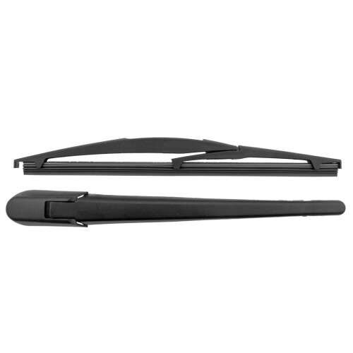 NTY WIPER ARM REAR +BLADE FOR SUZUKI SX4 2006- 2