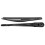 NTY WIPER ARM REAR +BLADE FOR SUZUKI SX4 2006- 4
