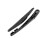 NTY WIPER ARM REAR +BLADE FOR SUZUKI SX4 2006- 2