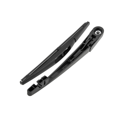 NTY WIPER ARM REAR +BLADE FOR SUZUKI SX4 2006- 1