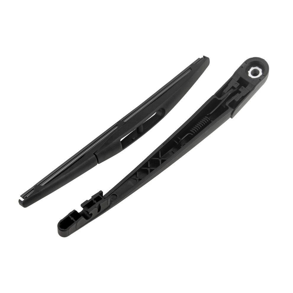 NTY EWB-SU-003 Wiper Arm, window cleaning for SUZUKI - Image 11