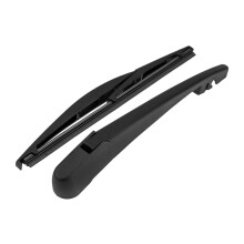 WIPER ARM REAR +BLADE FOR SUZUKI SX4 2006-