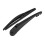 NTY WIPER ARM REAR +BLADE FOR SUZUKI SX4 2006- 1