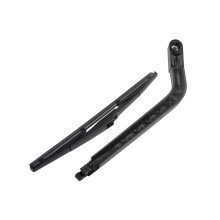 WIPER ARM REAR +BLADE For TOYOTA AURIS 2006-/305MM/
