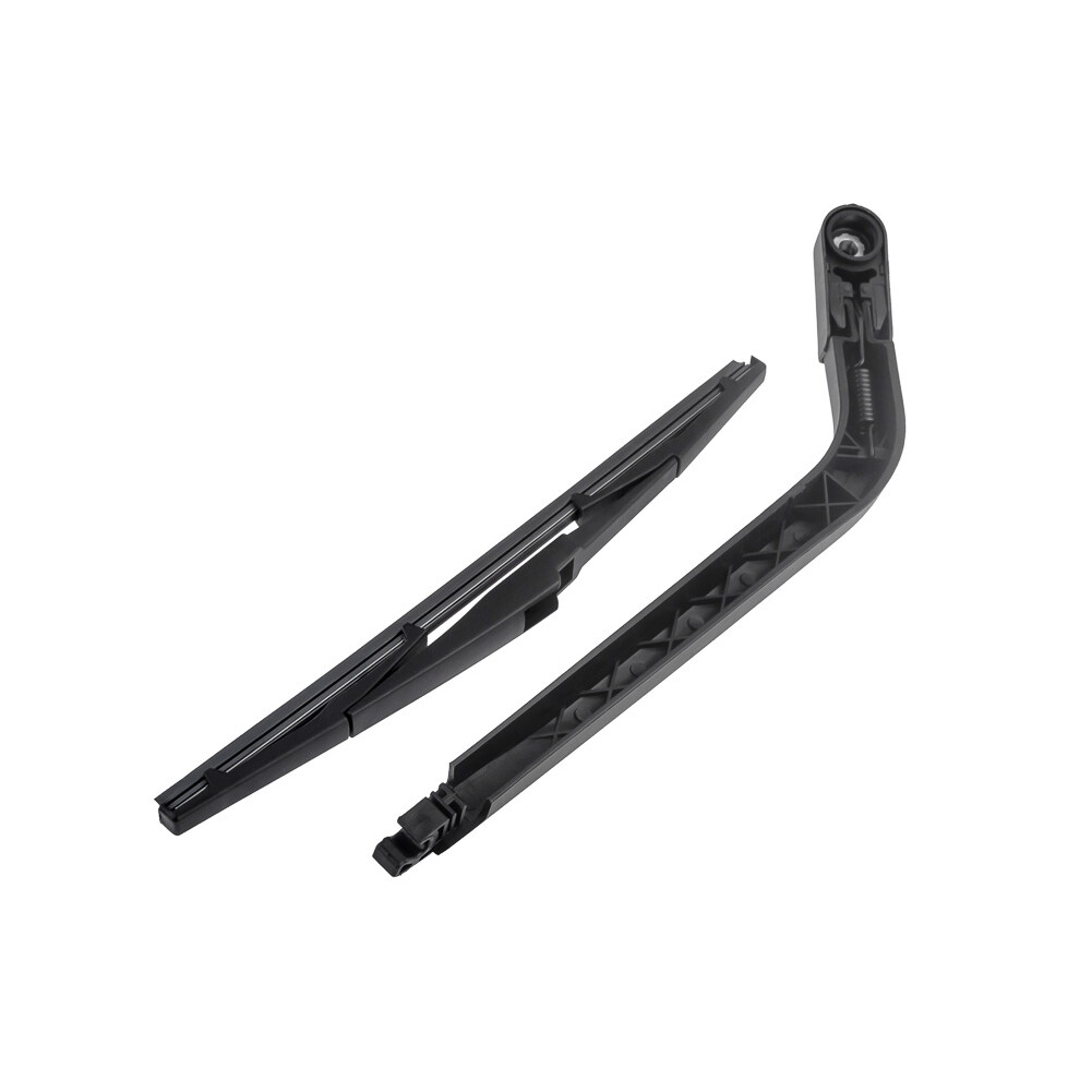 Wiper Arm Rear +Blade For Toyota Auris 2006-/305Mm/ 5902048262561