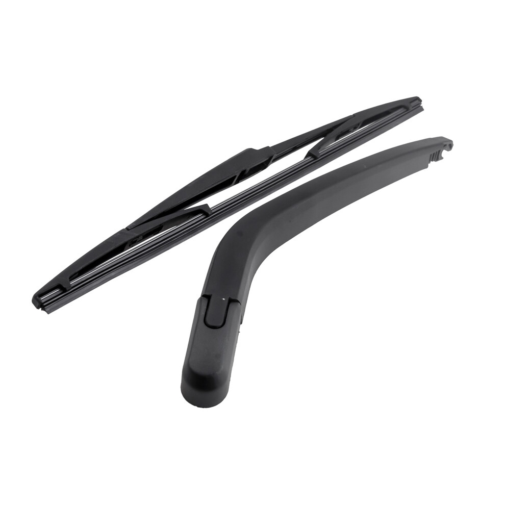 Nty Wiper Arm Rear +Blade For Toyota Prius 2003-/350Mm