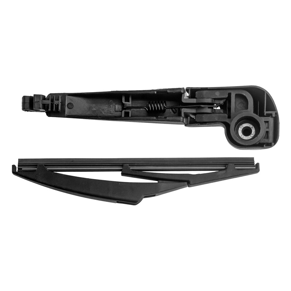 Nty Wiper Arm Rear +Blade For Lexus Ct200h 2010-/200Mm