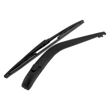 WIPER ARM REAR +BLADE For TOYOTA PRIUS 2009-/405MM/