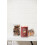 Yankee Candle Yankee Candle Κερί Μήλο-Κολοκύθα, Κλασικό 22oz Μεγάλο Κερί 2-Φωτιάς, Πάνω από 75 Ώρες Καύσης 3