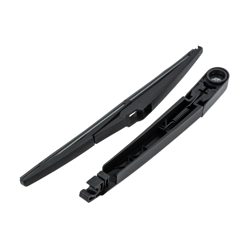 WIPER ARM WINDOW CLEANING EWB-TY-009 FOR TOYOTA RAV/4/III 3ZR-FAE1AZ-FE 2.0L - Image 11