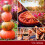 Yankee Candle Yankee Candle Κερί Μήλο-Κολοκύθα, Κλασικό 22oz Μεγάλο Κερί 2-Φωτιάς, Πάνω από 75 Ώρες Καύσης 2