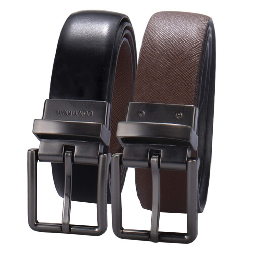 Calvin Klein Calvin Klein 32mm ΑΝΑ/ΑΝΑ REVS