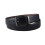 Calvin Klein Calvin Klein 32mm ΑΝΑ/ΑΝΑ REVS 2