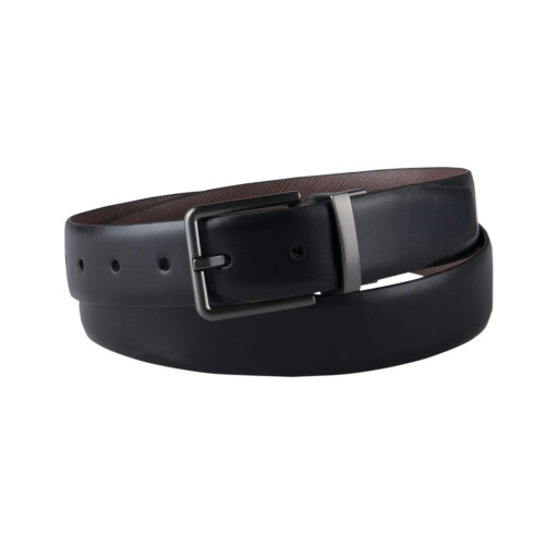 Calvin Klein Calvin Klein 32mm ΑΝΑ/ΑΝΑ REVS 1