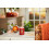 Yankee Candle Yankee Can 3