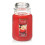Yankee Candle Yankee Can 1