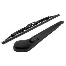 WIPER ARM REAR +BLADE FOR VOLVO V50 2003-