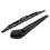 NTY WIPER ARM REAR +BLADE FOR VOLVO V50 2003- 1