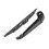 NTY WIPER ARM REAR +BLADE FOR VOLVO V50 2003- 2