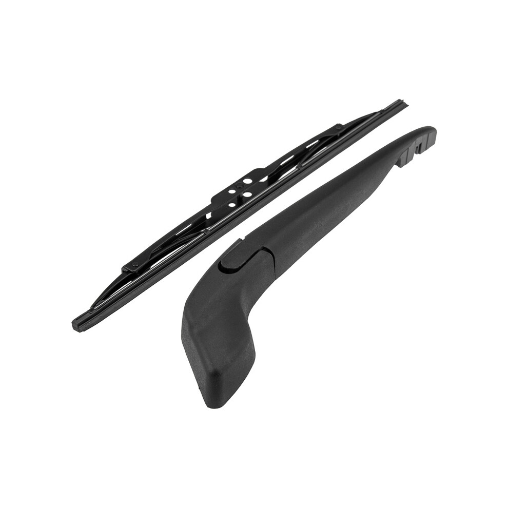 EWB-VV-004 NTY Wiper Arm, window cleaning - Image 9