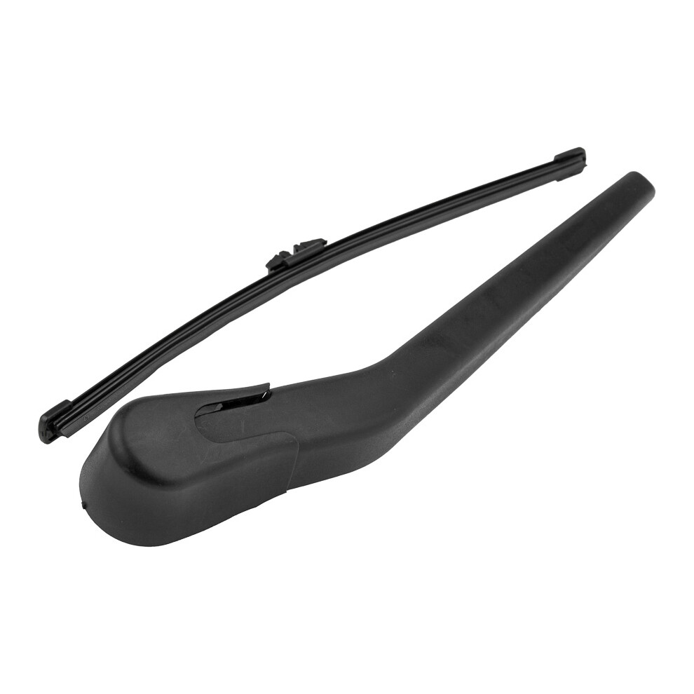 Nty Wiper Arm Rear +Blade For Volvo V40 2012