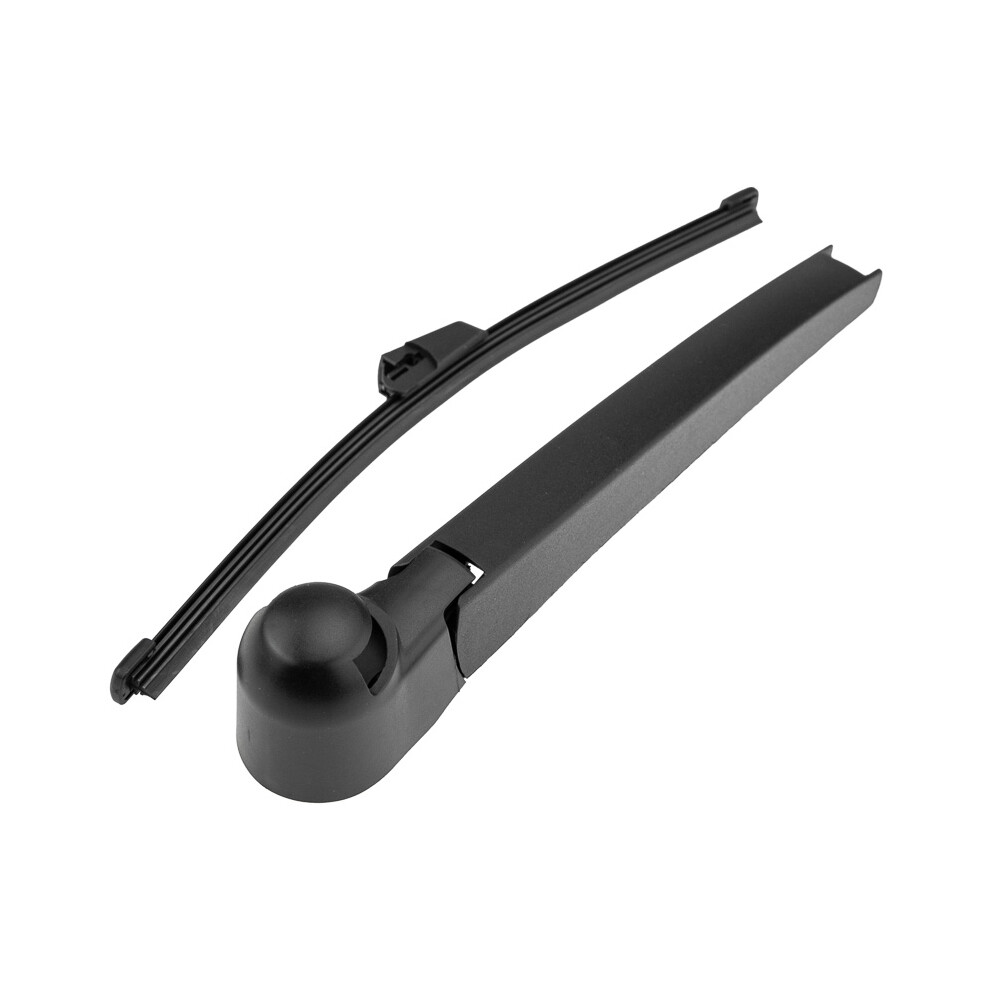 Wiper Arm Rear +Blade For Vw Passat B6 Variant 05-,B7 Variant 10- 5902048213006