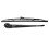 NTY WIPER ARM REAR +BLADE REAR FOR VW BORA VARIANT 1999- 3