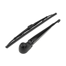 WIPER ARM REAR +BLADE REAR FOR VW BORA VARIANT 1999-