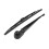 NTY WIPER ARM REAR +BLADE REAR FOR VW BORA VARIANT 1999- 1