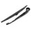 NTY WIPER ARM REAR +BLADE REAR FOR VW BORA VARIANT 1999- 2