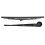 NTY WIPER ARM REAR +BLADE REAR FOR VW BORA VARIANT 1999- 4