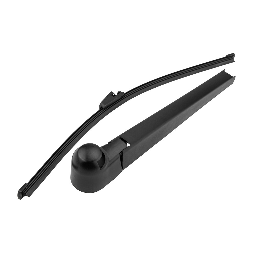 WIPER ARM REAR +BLADE FOR VW TOURAN 2003--image-OPC-PGRVQQ5-NEW