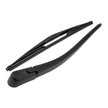 WIPER ARM REAR +BLADE FOR OPEL ASTRA G 1998-/HATCHBACK/