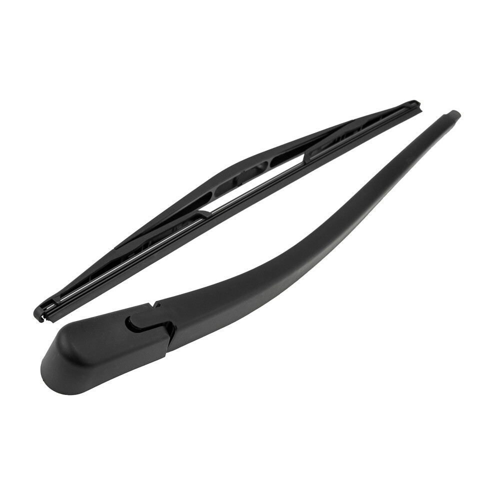 Wiper Arm Rear +Blade For Opel Astra G 1998-/Hatchback/ 5902048213143