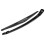 NTY WIPER ARM REAR +BLADE FOR OPEL ASTRA G 1998-/HATCHBACK/ 2