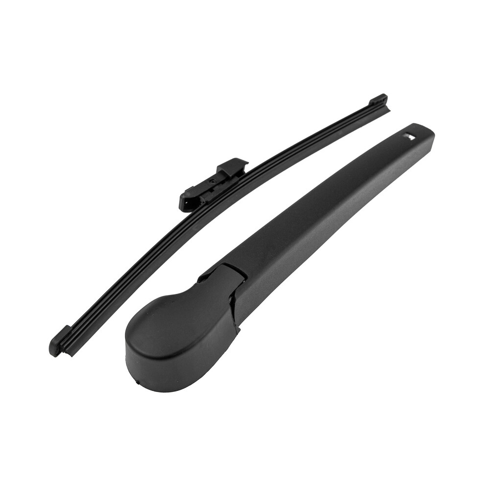 Nty Wiper Arm Rear +Blade For Vw Touran 2010