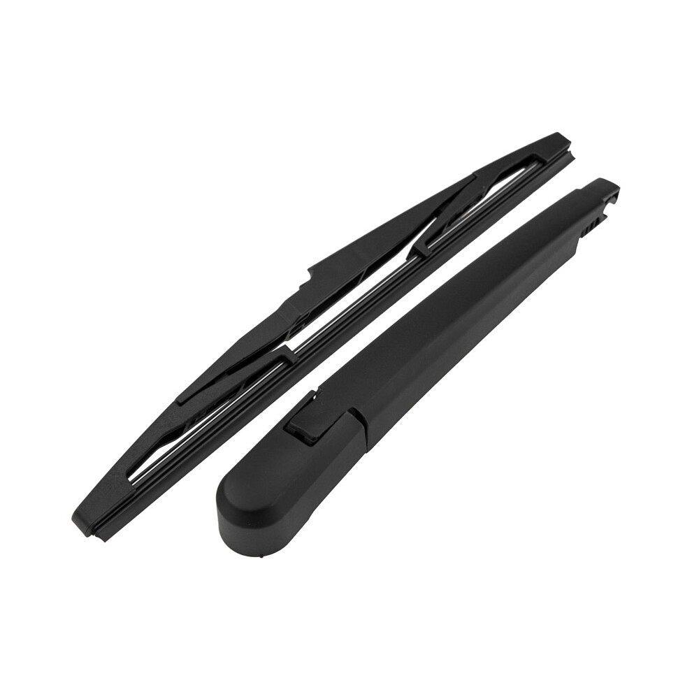 WIPER ARM REAR +BLADE FOR OPEL ASTRA J CARAVAN 2009--image-OPC-PGRVQ9C-NEW