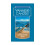 Yankee Candle Yankee Candle Turquoise Sky Scented Classic 22oz ?e???? ???? ?e??   e ???? F?t??? ???? ap? 110 ??e? ?????? ?a?s?? 2