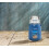 Yankee Candle Yankee Candle Turquoise Sky Scented Classic 22oz ?e???? ???? ?e??   e ???? F?t??? ???? ap? 110 ??e? ?????? ?a?s?? 4