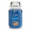 Yankee Candle Yankee Candle Turquoise Sky Scented Classic 22oz ?e???? ???? ?e??   e ???? F?t??? ???? ap? 110 ??e? ?????? ?a?s?? 1
