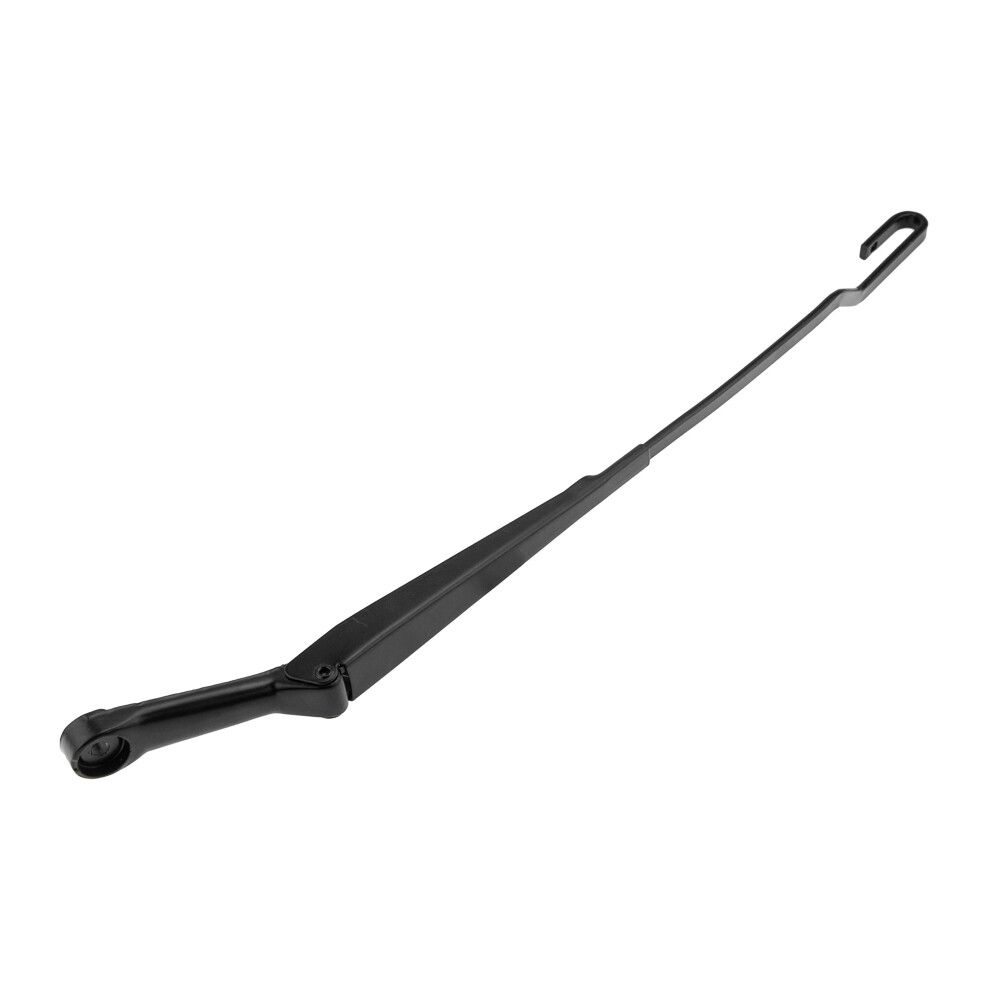 Wiper Arm For Vw Passat B5/B5 Fl 1996-2005/Side:left/ 5902048216526