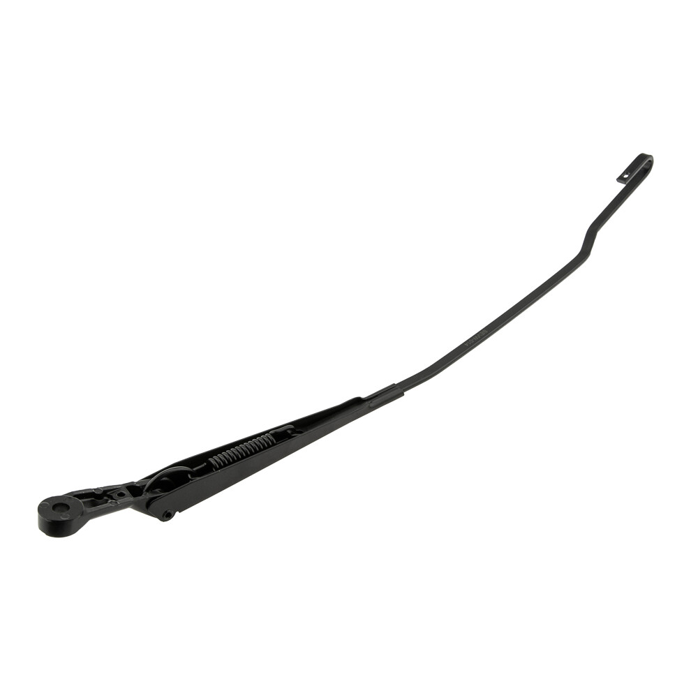 Nty Wiper Arm For Vw Passat B5/B5 Fl 1996-2005/Side:right