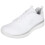 Skechers Skechers Womens grateful Running Style Sneakers White 9 1
