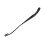 NTY WIPER ARM For VW TRANSPORTER T5 2003-/SIDE LEFT/ 2